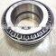 Size 41.275*93.662*31.750mm Taper Roller Bearings 49162/368 bearing 49162-368