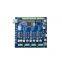 14pcs Servos Robotic Arm Driver Control Board