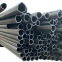 Triangle Steel Tube ST52 Cold Drawn Seamless PTO Shaft Triangular Steel Pipe For Agricultural Drive System