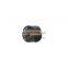 China Factory Direct Sales SINOTRUK SITRAK C7H/T7H/T5G Cabin Parts 810W93030-0279 Spacer Block