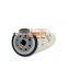 Piezas originales de fábrica del motor diésel de camiones Sinotruk HOWO. Filtro de combustible Vg1540080110 para camiones Sitrak C7h, T7h, T5g y A7