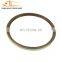 China Original Shacman F2000/L3000/M3000/F3000/X3000 Truck Spare Parts HD90009340139 shaft seal ring right