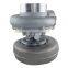 Turbocharger TD13L-41Q 49182-03920 TD13M-45QRC 49182-02231 for Mitsubishi Heavy Industries S12h-Pta Engine