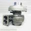 Volvo Penta Ship With Tad1240ge Engine K31 Supercharger 5331987122 3828229 3802135 3829484 53319887122 Turbocharger