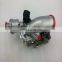 GT1749V turbocharger 06L145702F 06L145702DX 06L145702MX 06L145702P turbo For AUDI A4 A5 Q5 with 2.0 TFSI engine