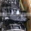 Gearbox assembly WG9725220362 Z F 16S2230TO Transmission 1356080027