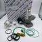 Compair air compressor parts CK8140-1 major repair kit