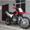 motorcycle sidecar Whole sale street legal moto150cc/200cc/250cc dirt bikes Bolivia Peru Hot Dirt Bike 200CC Cheap Import Motorcycles