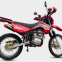 2024 New Motocross 125cc 150cc 4 Stroke Dirt Bike 250cc Off-road Motorcycles For Sale