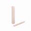 Customized Stainless Steel Woven Mesh Screen Filter Tube