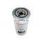 industrial screw air compressor parts wholesale Atlas 2202929500 Oil filter