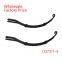 1337371-4 Rear Leaf Spring Wholesale For AL-KO