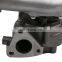 49135-07100 Turbocharger for Hyundai Santa Fe 2.2 D4EB 28231-27800