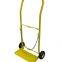 HT1100 Folding Trolley from WANQING – Lightweight, Strong, and Easy to Store
