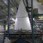 jumbo bulk big bag 500kg 1000kg 1200kg 1500kg 2000kg 1 ton 2 tons bag