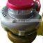 HX55W 612601111242 612601110992 TURBOCHARGER turbocompresseur pour moteur Weichai Pièces de rechange