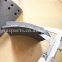 China product brake lining 3552-01207 brake parts high quality for chinese bus