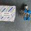 Good quality air brake relay valve 9710021520 relay valve for higer bus