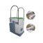 Manufacturer of Wall Hanging Swimming Pool Filter - Pipeless Filter, SMF Pipeless Filtration System