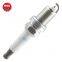 Wholesale Original Genuine NGK Spark Plug Iridium platinum IZFR6F11 4095 Car Engine Spark Plug for Subaru