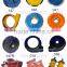 Centrifugal Slurry Pump Expeller Ring