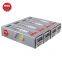 Wholesale Original Genuine NGK Spark Plug Double Iridium DILKAR6K11S 91217 Car Engine Spark Plug for Nissan