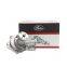Kit de reparo da bomba d'água do sistema de resfriamento do motor do carro Gates GWP5140 Original para DONGFENG KIA Bomba de Agua 1027110GA