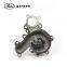 Original Gates GWP5263 Car Engine Cooling System Water Pump Repair Kit for LEXUS(GR) Bomba de Agua 1610009490