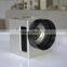 Portable Fiber Laser Marking Machine for ABS,PVC,PES etc