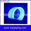China factory best whosales LED auto lamp for E36 E38 E39 E46 cotton light Angel eyes