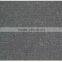 2016 Trendy Melton Double-faced Wool Fabric Cloth