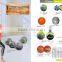2015 new products in china rubber medicine ball wholesale