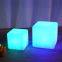 Base de luz nocturna de madera con soporte de batería USB para lámparas LED, para decoración del hogar y iluminación de fiestas