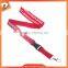 high quality hot selling lanyard