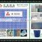 nonwoven spunlace