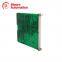 ABB DSBC173A 3BSE005883R1 BUS EXTENDER BOARD EN STOCK