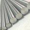 Titanium Rod Diameter 0.5-10mm Factory Wholesale Pure Grade1 Titanium Bars