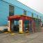 Tunnel Type Seven Brush Car Washing Machine