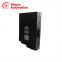 AB 1775-P3 Power Supply Module ORIGINAL NEW