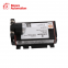 EPRO | Emerson PR6423/000-010 CON021 Eddy Current Sensor In Stock