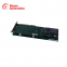 ABB PU513V2 3BSE013034R1