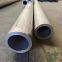 High Temperature and Corrosion Resistant 304, 304L, 321Seamless and Welded Stainless Steel Pipe