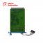 HONEYWELL FC-IO-0001 V1.1