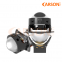 CARSON BAT-3 6+6 CSP LED Bi LED lens
