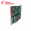 ABB 3EHE300694R0001 PPA425 B01