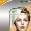 FD308E European Style Single Sided Tension Fabric Tool-Less Light Box