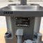 SBZSZ  Supply Hydraulic Piston Pump A11VO A11VO95 A11VO130 A11VO190 A11VO145 A11VO75 A11VO260 Series A11VO75DRS/10L-NZD12N00