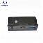 Factory SATA to USB3.0 hard drive adapter laptop adapter