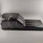 Factory Sell 6CT8.3 Engine Parts Oil Pan 3914013