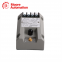 BENTLY NEVADA 990-05-XX-01-00 MOD:147202-01